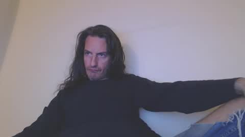 Snapshot of bailey39 chatting on 23, 3, 2026 Bailey online show from 23, 3, 2026