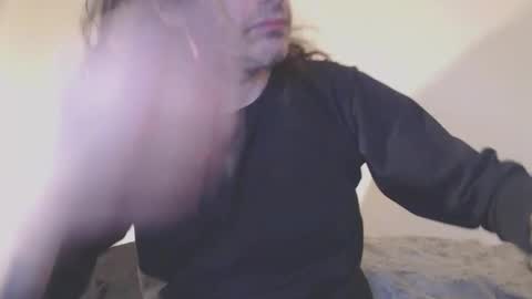 Snapshot of bailey39 chatting on 25, 3, 2026 Bailey online show from 25, 3, 2026