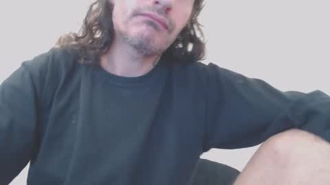 Snapshot of bailey39 chatting on 26, 3, 2026 Bailey online show from 26, 3, 2026