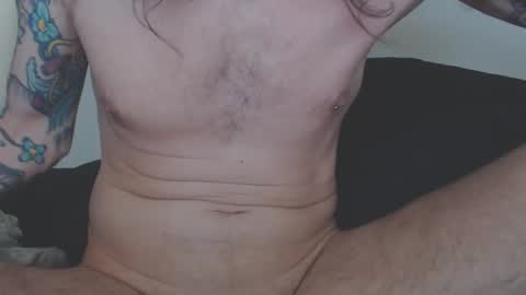 Snapshot of bailey39 chatting on 29, 3, 2026 Bailey online show from 29, 3, 2026