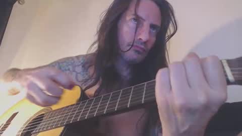 Snapshot of bailey39 chatting on 30, 3, 2026 Bailey online show from 30, 3, 2026