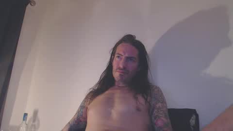 Snapshot of bailey39 chatting on 31, 3, 2026 Bailey online show from 31, 3, 2026