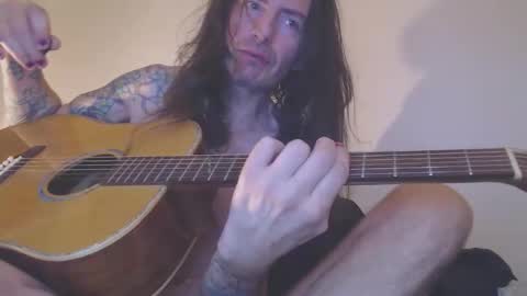 Snapshot of bailey39 chatting on 1, 4, 2026 Bailey online show from 1, 4, 2026