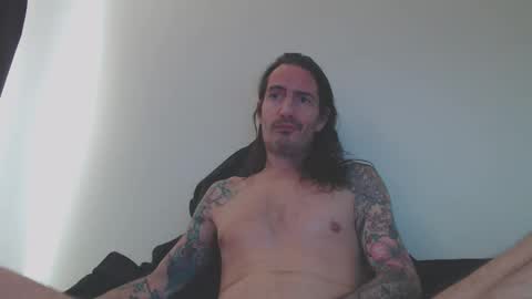 Snapshot of bailey39 chatting on 11, 4, 2026 Bailey online show from 11, 4, 2026