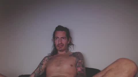 Snapshot of bailey39 chatting on 12, 4, 2026 Bailey online show from 12, 4, 2026