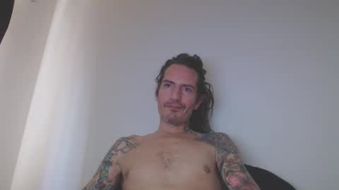 Snapshot of bailey39 chatting on 12, 4, 2026 Bailey online show from 12, 4, 2026