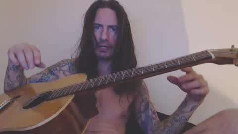 Snapshot of bailey39 chatting on 13, 4, 2026 Bailey online show from 13, 4, 2026