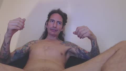 Snapshot of bailey39 chatting on 15, 4, 2026 Bailey online show from 15, 4, 2026