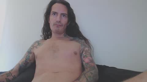 Snapshot of bailey39 chatting on 16, 4, 2026 Bailey online show from 16, 4, 2026