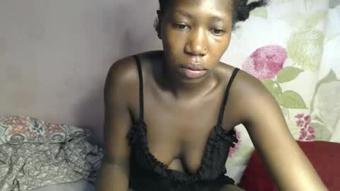 Snapshot of bailey_lo chatting on 21, 4, 2026 jewel online show from 21, 4, 2026