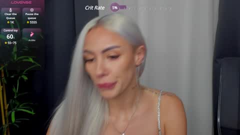 bailey_rush online show from 4, 12, 2024