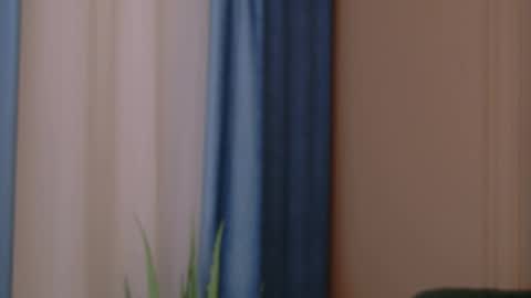 bailey_rush online show from 22, 12, 2025