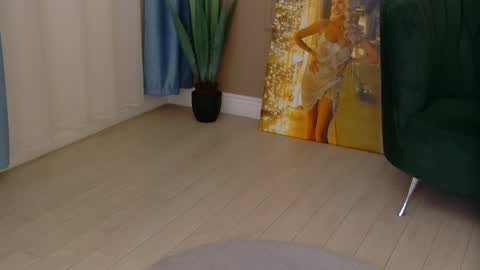 Snapshot of bailey_rush chatting on 17, 1, 2026 bailey_rush online show from 17, 1, 2026