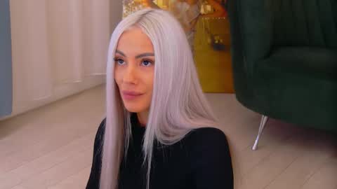 Snapshot of bailey_rush chatting on 3, 2, 2026 bailey_rush online show from 3, 2, 2026