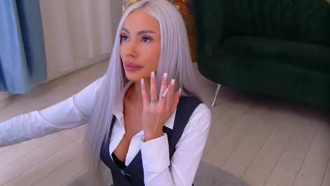 Snapshot of bailey_rush chatting on 5, 2, 2026 bailey_rush online show from 5, 2, 2026