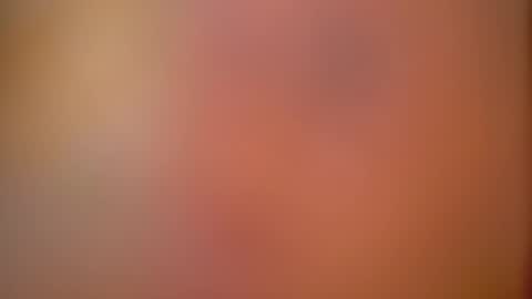 Snapshot of bailey_rush chatting on 7, 2, 2026 bailey_rush online show from 7, 2, 2026