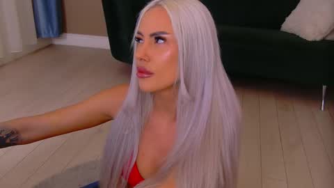 Snapshot of bailey_rush chatting on 13, 2, 2026 bailey_rush online show from 13, 2, 2026