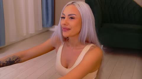 Snapshot of bailey_rush chatting on 18, 2, 2026 bailey_rush online show from 18, 2, 2026