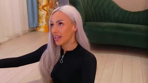 Snapshot of bailey_rush chatting on 24, 2, 2026 bailey_rush online show from 24, 2, 2026