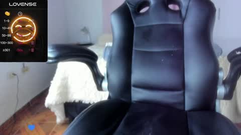 IM BAILEY online show from 17, 2, 2025