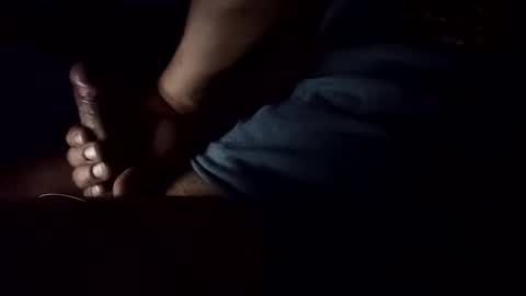 baileyballshere online show from 12, 11, 2025