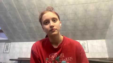 Snapshot of baileybraig chatting on 1, 12, 2025 Alex online show from 1, 12, 2025