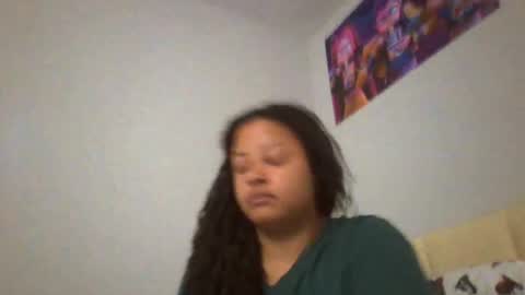 Snapshot of baileymadz chatting on 14, 7, 2026 baileymadz online show from 14, 7, 2026