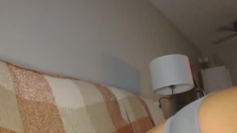 Snapshot of baileymadz chatting on 23, 7, 2026 baileymadz online show from 23, 7, 2026