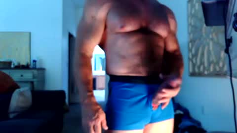 Baileymajor online show from 15, 7, 2026