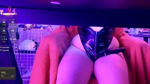 Snapshot of baileymonarch chatting on 21, 2, 2026 Bailey online show from 21, 2, 2026