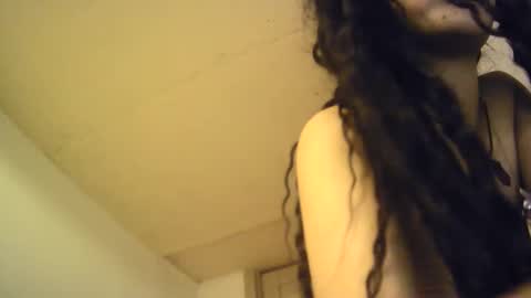 bailliy online show from 19, 1, 2025