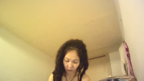 bailliy online show from 24, 1, 2025