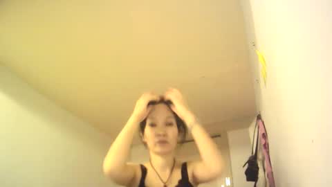 bailliy online show from 16, 2, 2025