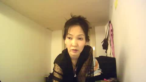 bailliy online show from 19, 2, 2025