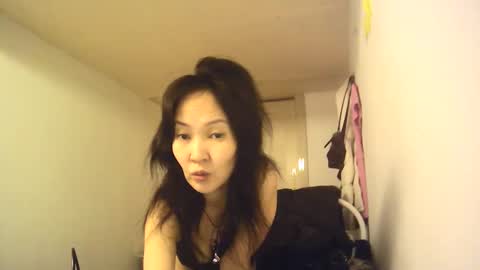 bailliy online show from 19, 2, 2025