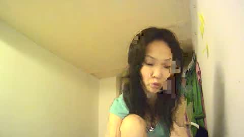 bailliy online show from 28, 2, 2025