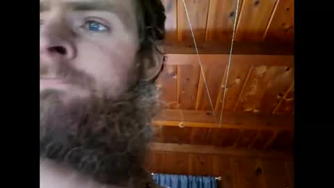 Snapshot of bainescpl2024 chatting on 3, 2, 2026 bainescpl2024 online show from 3, 2, 2026