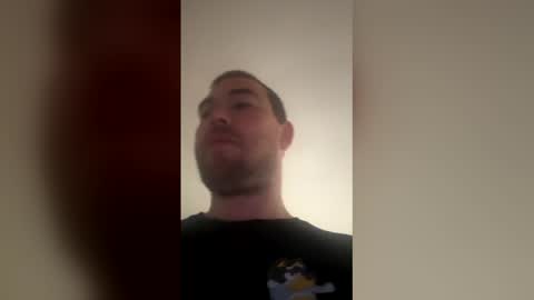 bairdcat2 online show from 12, 4, 2026