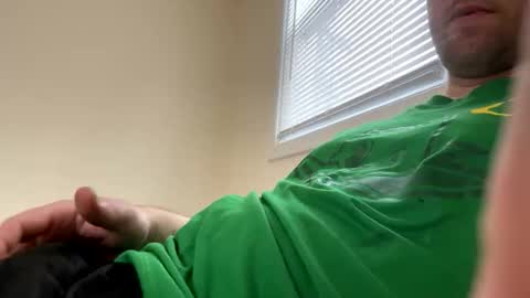 bairdcat2 online show from 20, 4, 2026