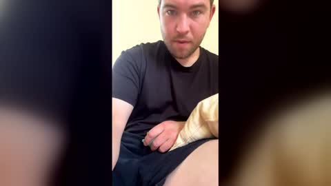 bairdcat2 online show from 3, 5, 2026