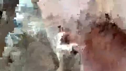 bajoceroo10 online show from 13, 12, 2025