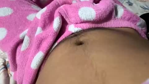 bajoceroo10 online show from 17, 2, 2026