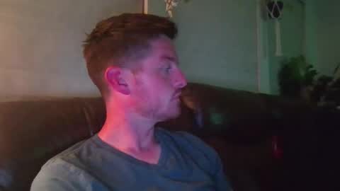bake66999 online show from 20, 3, 2026