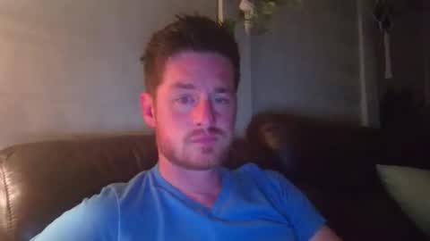 bake66999 online show from 15, 5, 2026