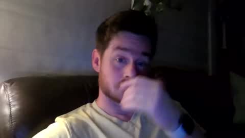 bake66999 online show from 28, 5, 2026