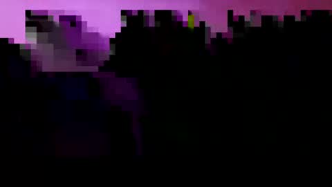 Snapshot of bakerbeachismygig chatting on 10, 12, 2024 bakerbeachismygig online show from 10, 12, 2024