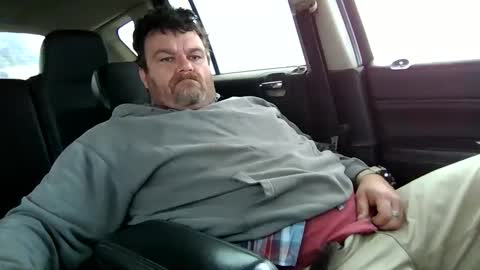 Snapshot of bakerbeachismygig chatting on 27, 12, 2024 bakerbeachismygig online show from 27, 12, 2024