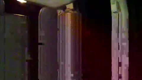 Snapshot of bakerbeachismygig chatting on 30, 12, 2024 bakerbeachismygig online show from 30, 12, 2024