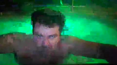 Snapshot of bakerbeachismygig chatting on 8, 1, 2025 bakerbeachismygig online show from 8, 1, 2025