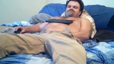 Snapshot of bakerbeachismygig chatting on 18, 1, 2025 bakerbeachismygig online show from 18, 1, 2025